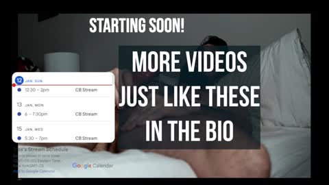 Snapshot of maximus_787 chatting on 12, 1, 2025 Maximus7871 online show from 12, 1, 2025