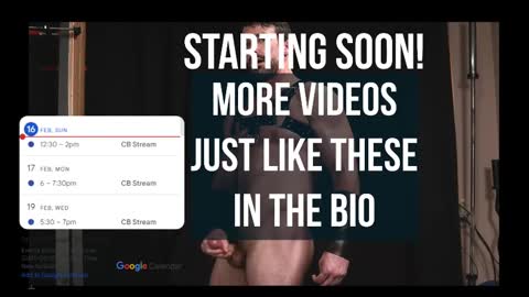 Snapshot of maximus_787 chatting on 16, 2, 2025 Maximus7871 online show from 16, 2, 2025