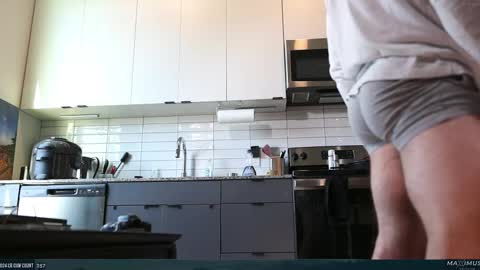 Snapshot of maximus_787 chatting on 23, 2, 2025 Maximus7871 online show from 23, 2, 2025