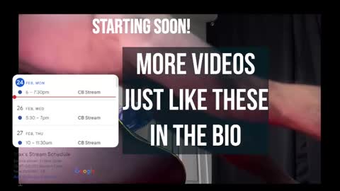 Snapshot of maximus_787 chatting on 25, 2, 2025 Maximus7871 online show from 25, 2, 2025