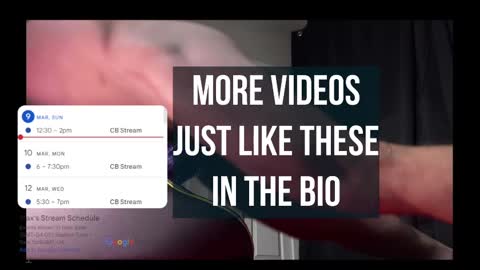 Snapshot of maximus_787 chatting on 9, 3, 2025 Maximus7871 online show from 9, 3, 2025