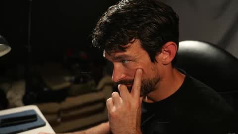 Snapshot of maximus_787 chatting on 11, 10, 2025 Maximus7871 online show from 11, 10, 2025