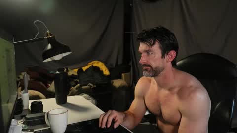 Snapshot of maximus_787 chatting on 25, 10, 2025 Maximus7871 online show from 25, 10, 2025