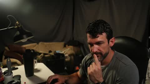 Maximus7871 online show from 28, 10, 2025