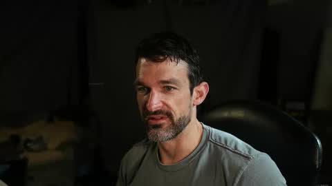 Snapshot of maximus_787 chatting on 6, 11, 2025 Maximus7871 online show from 6, 11, 2025