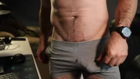 Snapshot of maximus_787 chatting on 7, 11, 2025 Maximus7871 online show from 7, 11, 2025