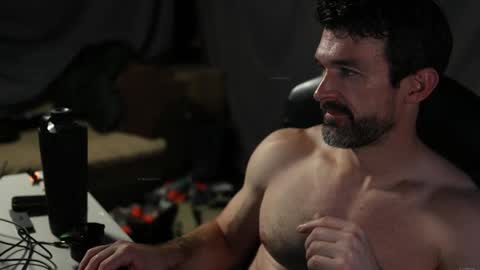 Maximus7871 online show from 21, 11, 2025