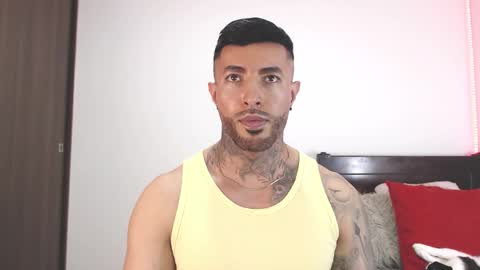 Independent Model online show from 7, 3, 2026