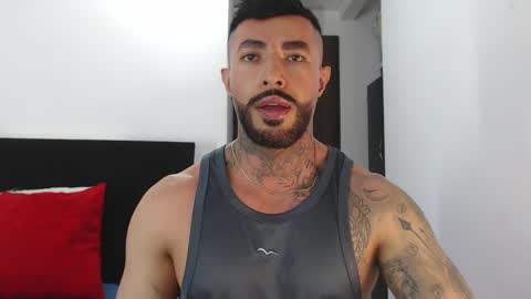 Independent Model online show from 22, 5, 2026