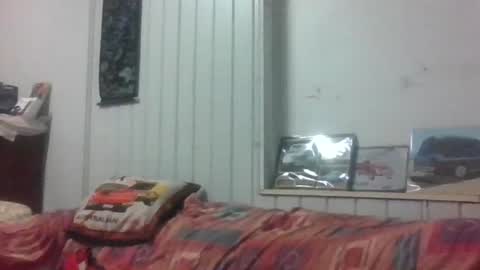 Snapshot of maximus_oreally chatting on 10, 1, 2025 Max online show from 10, 1, 2025