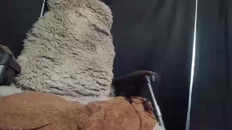 Snapshot of maximus_oreally chatting on 18, 1, 2025 Max online show from 18, 1, 2025