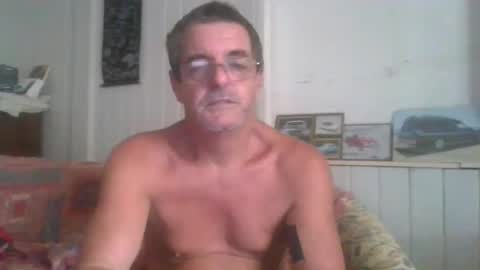 Snapshot of maximus_oreally chatting on 24, 1, 2025 Max online show from 24, 1, 2025