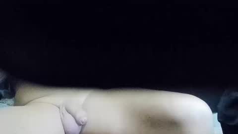 Snapshot of maximus_oreally chatting on 29, 1, 2025 Max online show from 29, 1, 2025