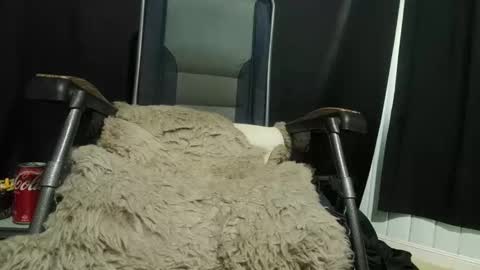 Snapshot of maximus_oreally chatting on 30, 1, 2025 Max online show from 30, 1, 2025