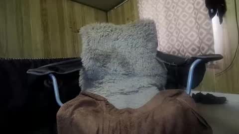 Snapshot of maximus_oreally chatting on 14, 2, 2025 Max online show from 14, 2, 2025