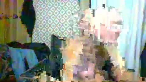 Max online show from 19, 2, 2025