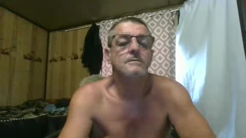 Snapshot of maximus_oreally chatting on 26, 2, 2025 Max online show from 26, 2, 2025