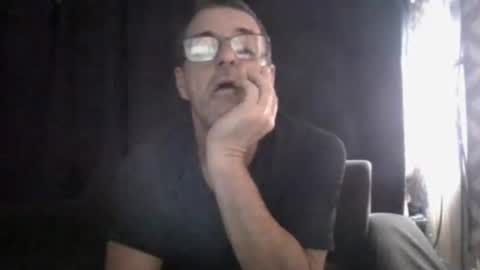 Max online show from 9, 3, 2025