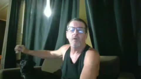 Snapshot of maximus_oreally chatting on 10, 3, 2025 Max online show from 10, 3, 2025