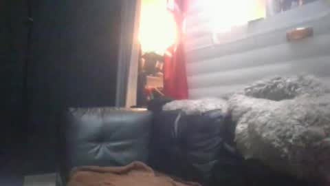 Snapshot of maximus_oreally chatting on 3, 11, 2025 Max online show from 3, 11, 2025