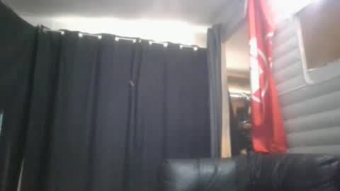 Snapshot of maximus_oreally chatting on 9, 11, 2025 Max online show from 9, 11, 2025