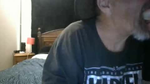 Max online show from 22, 2, 2026