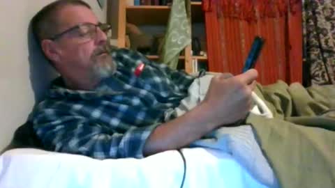 Max online show from 19, 4, 2026