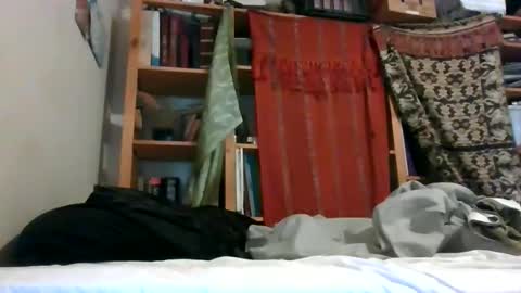 Max online show from 20, 4, 2026