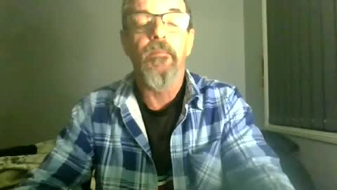 Max online show from 25, 6, 2026
