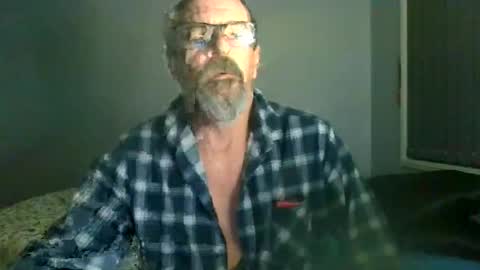Max online show from 10, 7, 2026