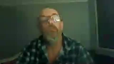 Max online show from 18, 7, 2026