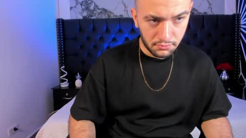 Maximus online show from 11, 4, 2026