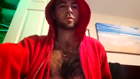 maximusdemitrious online show from 23, 11, 2025