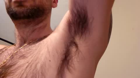 maximusdemitrious online show from 18, 12, 2025