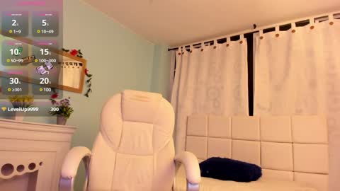 Maximus online show from 5, 2, 2025