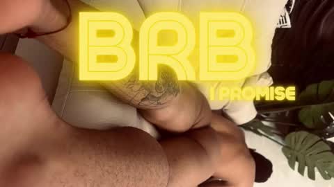 Maximus online show from 11, 3, 2026