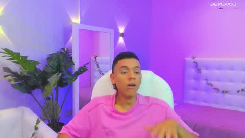 Maximus online show from 28, 3, 2026