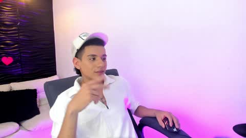 Maximus online show from 7, 4, 2026