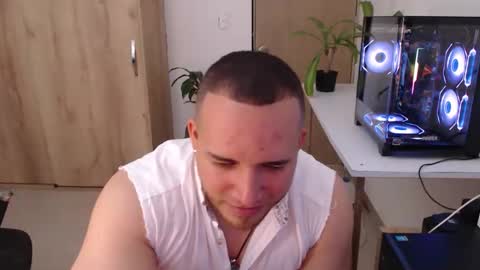 maximus online show from 13, 4, 2026