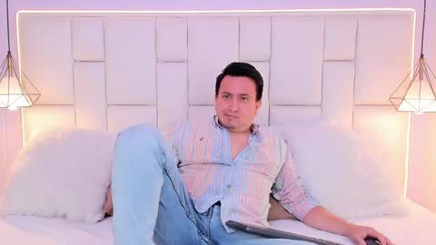 Maxim online show from 14, 4, 2026