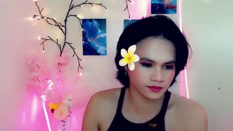 maxine_fucks online show from 23, 11, 2025