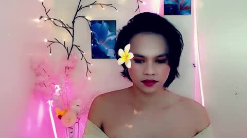 maxine_fucks online show from 24, 11, 2025