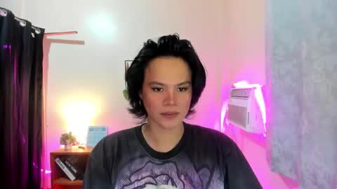 maxine_fucks online show from 21, 12, 2025