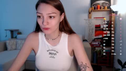 Snapshot of maxinele chatting on 25, 9, 2025 Maxine online show from 25, 9, 2025