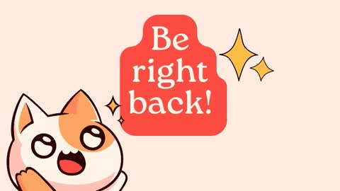 Snapshot of maxinele chatting on 12, 11, 2025 Maxine online show from 12, 11, 2025