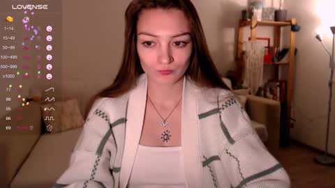 Snapshot of maxinele chatting on 17, 11, 2025 Maxine online show from 17, 11, 2025