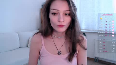 Snapshot of maxinele chatting on 17, 4, 2026 Maxine online show from 17, 4, 2026