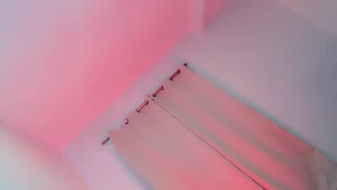 Maxinesexy online show from 22, 2, 2025