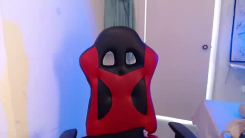 Snapshot of maxinesex_ chatting on 16, 1, 2026 maxinesex_ online show from 16, 1, 2026