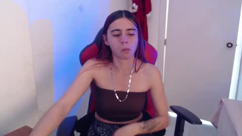 Snapshot of maxinesex_ chatting on 11, 5, 2026 maxinesex_ online show from 11, 5, 2026